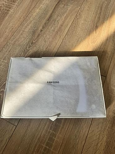 Samsung: Satılır Samsung Galaxy Tab A9+ 128 GB. İdeal vəziyyətdədir, heç bir — 7
