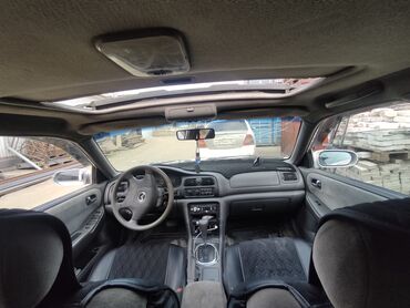 мазда продажа: Mazda 626: 2000 г., 2 л, Автоматические, Бензин, Седан