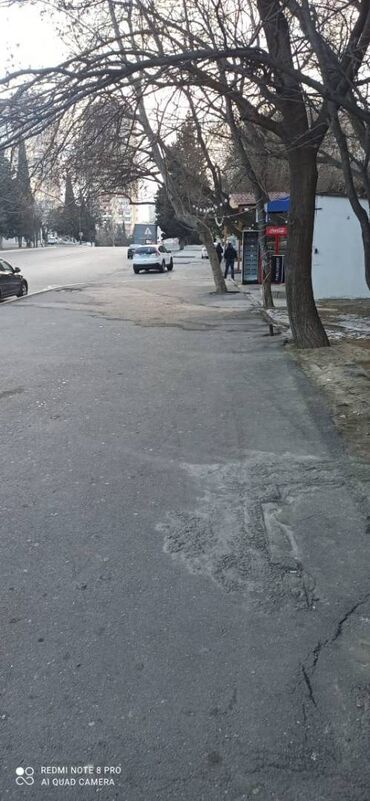 Ofislər: Yasamal rayonu, İran klinikasının yanında yerləşən 9 mertebenin 1-ci -da lalafo.az — 14 Ofislər: Yasamal rayonu, İran klinikasının yanında yerləşən 9 mertebenin 1-ci — 14