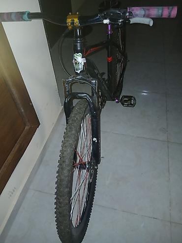29 velo: Temire ehtiyac var. endrim yoxdu uz vurmayin — 2
