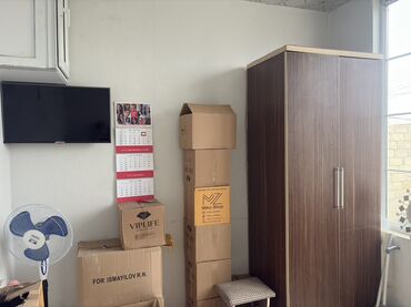 Həyət evləri və villaların satışı: Ev Maştağa Qəsəbəsi düz yolun kənarında yerləşir. Kiçik həyəti var o — 21