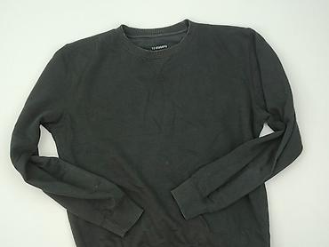 jeansy pumpy: Terranova, Bluza dla mężczyzn, rozmiar S — 1