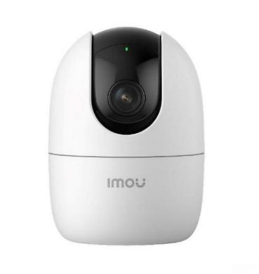 goruntu kamera: Ranger 2 5MP R1 (IPC-K2EP-5R1W-V-imou) Ranger 2 5MP R1 — 1