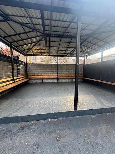 Продажа квартир: 3 комнаты, 97 м² — 10