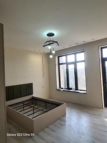 islenmis plastik qapi pencere: 🏗️ BETON VƏ MONOLİT TİKİNTİ XİDMƏTLƏRİ 🔹 Monolit beton işləri 🔹 — 9
