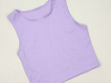 t shirty allegro: Top damski, rozmiar S