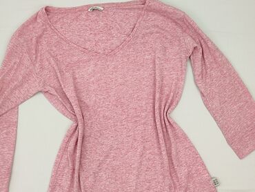 silvian heach t shirty: House, Women`s T-shirt, size XS (EU 34)