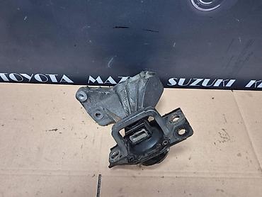 NOSAC MOTORA HIDRO ZA NISSAN QASHQAI OD 2007. DO 2013. GOD