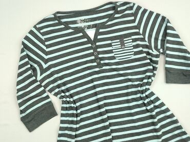 t shirty armani exchange: Women`s shirt, size M (EU 38)