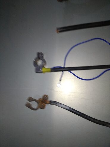 Другие товары для дома и сада: Пылесос 750сом Панасоник можно красить мощный.телефоны 500сом за — 13