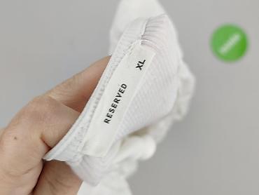 cargo reserved: Reserved, Top damski, rozmiar XL — 5