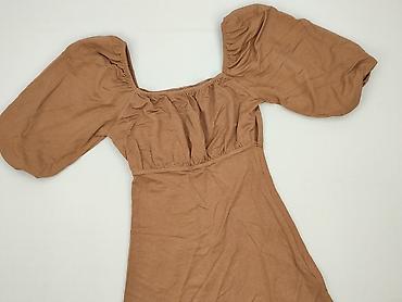 bluza marvel sinsay: Sinsay, Sukienka damska, rozmiar 2XS — 1