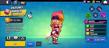 Bilərziklər: Bilərzik — 42