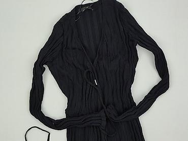 stradiwarius pl: Women`s dress, size XS — 1