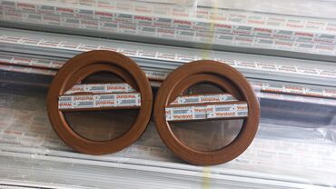 Plastik pəncərələr: Fortuçka 40x40 = 25 man Plastik və Alüminium Qapı Pəncərə Sifarişi — — 11