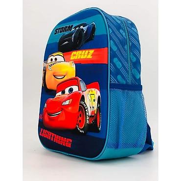 Rančevi, torbe i koferi: 🌸Ranac za vrtić 3D
 . #ranaczadecu #dečijiranac #ranaczavrtic — 7