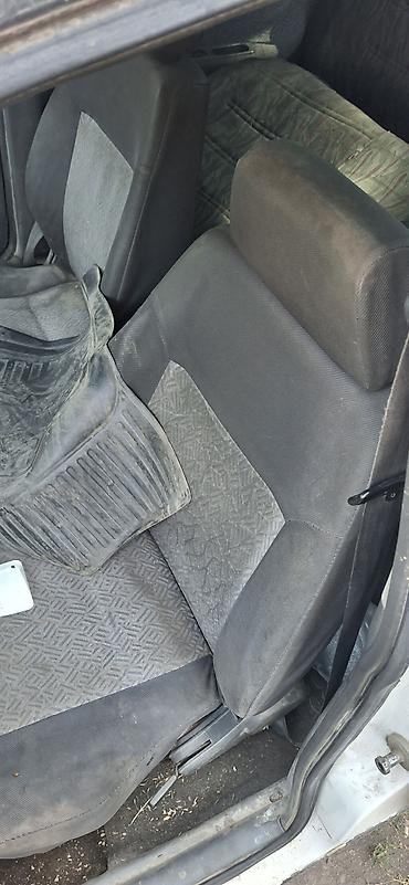 malibu 2 turbo: Двигатель Daewoo/GM E-TEC 1.5 (16V) в сборе под разбор или комплектом — 7