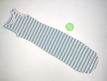 3365 dni: Old Navy, Sukienka damska, rozmiar XS — 2