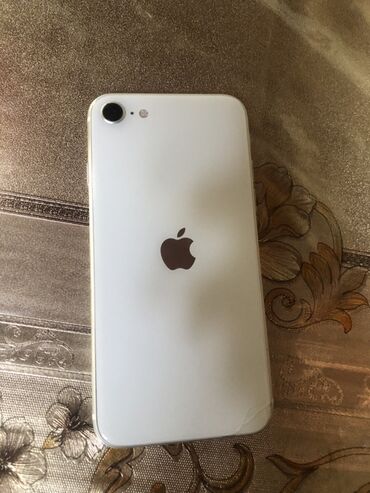 наушники для айфона 7 проводные: IPhone SE, Ак