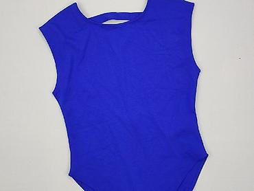 bluzki gatta: Mohito, Body damskie, rozmiar XS — 1