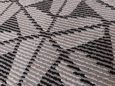 Ковры и паласы: Ковер Б/у, 300 * 200 — 10