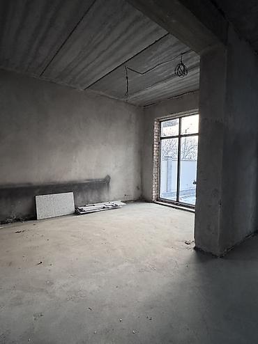 Продажа коттеджей и домов: Продается дом (ПСО) ж/м Орок 2,5 км от Магистрали Площадь 230м2 — 12