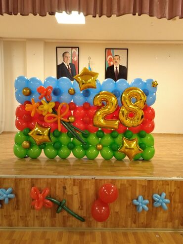 Sifarişlə əl işləri: Sifarişlə əl işləri | Buketlər, səbətlər, Bəzək əşyəları, Oyuncaqlar — 3