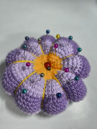 Подарки и сувениры: Подарки к 8 марта 🥰🌹 🌹 🌹 для любимых ииролных.Вязаные игрушки — 33