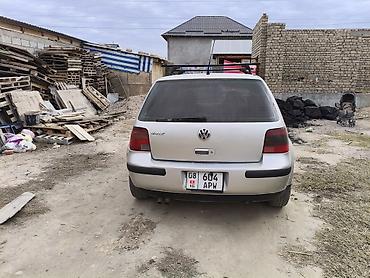 обшивка дверей на гольф 4: Volkswagen Golf: 1999 г., 1.8 л, Автомат, Хэтчбэк — 5