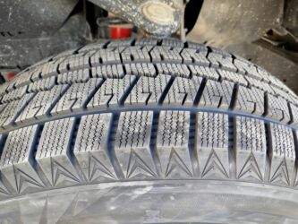 Toyota: Toyota Sequoia: 2019 г., Внедорожник — 21