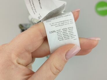 Sukienki: Sukienka damska, M — 8