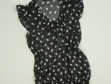 Blouses: Atmosphere, Women's blouse, size S (EU 36)