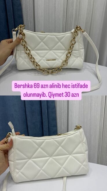 Kurtkalar: Qadın üst geyimləri – müxtəlif modellər 1) Açıq boz rəngli dəri — 15