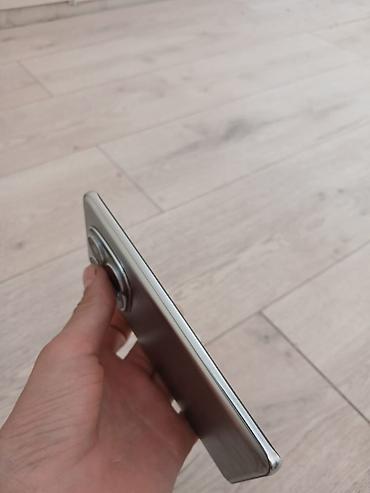 poco 7x pro: POCO X7 (версия для POCO), 256 ГБ СОСТОЯНИЕ ИДЕАЛЬНОЕ, ВЗЯЛ И — 5
