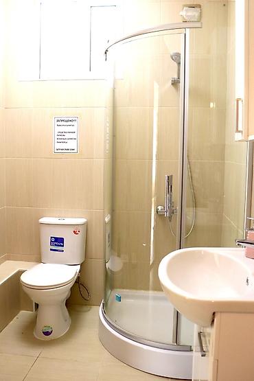 Иссык-Куль 2026: Коттедж, ЦО Royal beach, Чок-Тал, Парковка, стоянка, Охраняемая территория, Барбекю — 7