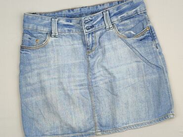legginsy push up xs: Cross, Women`s skirt, size XS (EU 34)