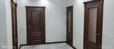 Продажа домов: Дом, 180 м², 5 комнат, Собственник, Евроремонт at lalafo.kg — 12 Продажа домов: Дом, 180 м², 5 комнат, Собственник, Евроремонт — 12