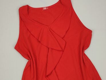 koszulka doze: TXM, Women's blouse, M (EU 38)