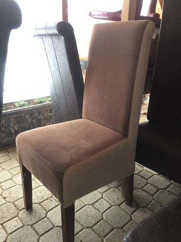 Stolice: Veliki izbor stolica za vas dom ili ugostiteljski objekat . Extra — 22