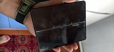 z fold 3: Смартфон со складным экраном Samsung Galaxy Z Fold (серия Fold3 на — 3