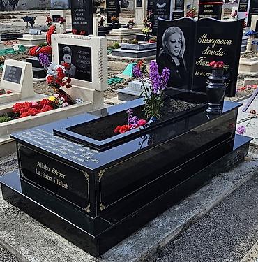 Başqa xidmətlər: Başqa xidmətlər — 4