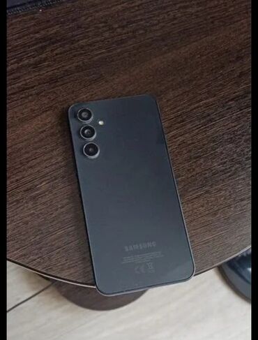 чехол для редми 9 с: Samsung Galaxy A54 5G, Б/у, 128 ГБ, цвет - Зеленый, 1 SIM, 2 SIM, eSIM