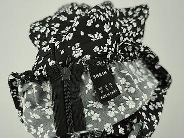 sukienki ca: Shein, Sukienka damska, rozmiar XS — 5