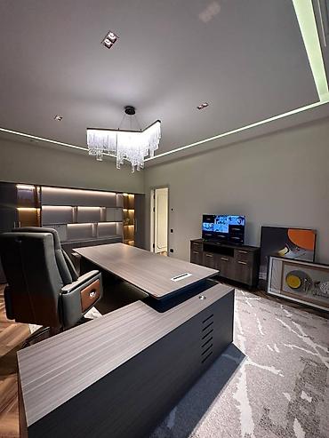 Продажа домов: Дом, 320 м², 9 комнат, Агентство недвижимости, Дизайнерский ремонт — 2