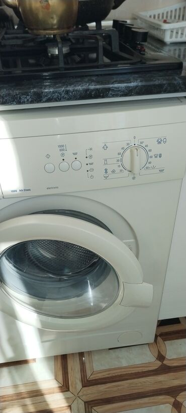 установка телевизора на стену бишкек: Paltaryuyan maşın Bosch, 5 kq, İşlənmiş, Avtomat, Qurutma var, Kredit yoxdur, Ünvandan götürmə lalafo.az -da установка телевизора на стену бишкек: Paltaryuyan maşın Bosch, 5 kq, İşlənmiş, Avtomat, Qurutma var, Kredit yoxdur, Ünvandan götürmə