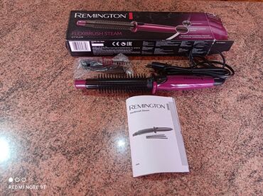 чехол с помадой: Новая косметика и косметички из Европы