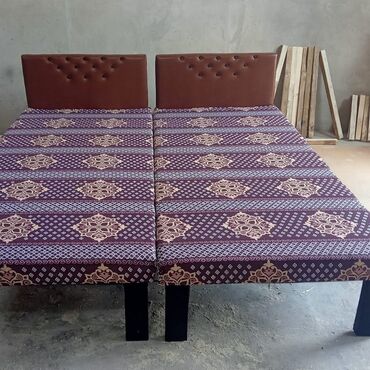 Çarpayılar: Yeni, Təknəfərlik çarpayı, Azərbaycan — 15