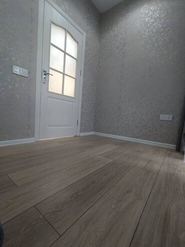 Yeni tikili: 2 otaqlı, Yeni tikili, 45 kv. m — 5