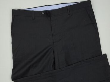 buty zimowe w sklepie ccc: Marks & Spencer, Men's trousers