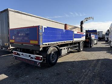 Манипуляторы: Манипулятор, Volvo, 2011 г., от 4 т — 7